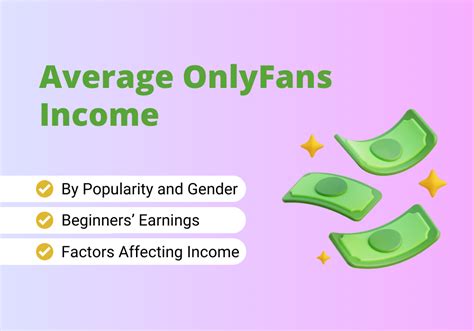 is onlyfans profitable for guys|Average OnlyFans Income: Real Earnings, Figures,。